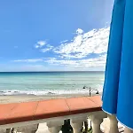 Branca 2 - Moderno Sul Mare * Brancaleone Marina