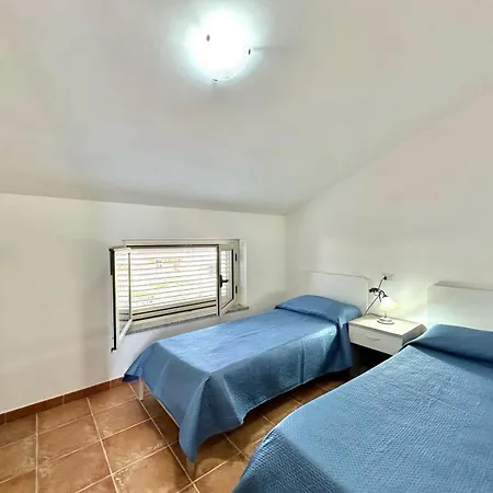 Branca 2 - Moderno Sul Mare