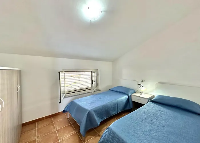 Branca 2 - Moderno Sul Mare